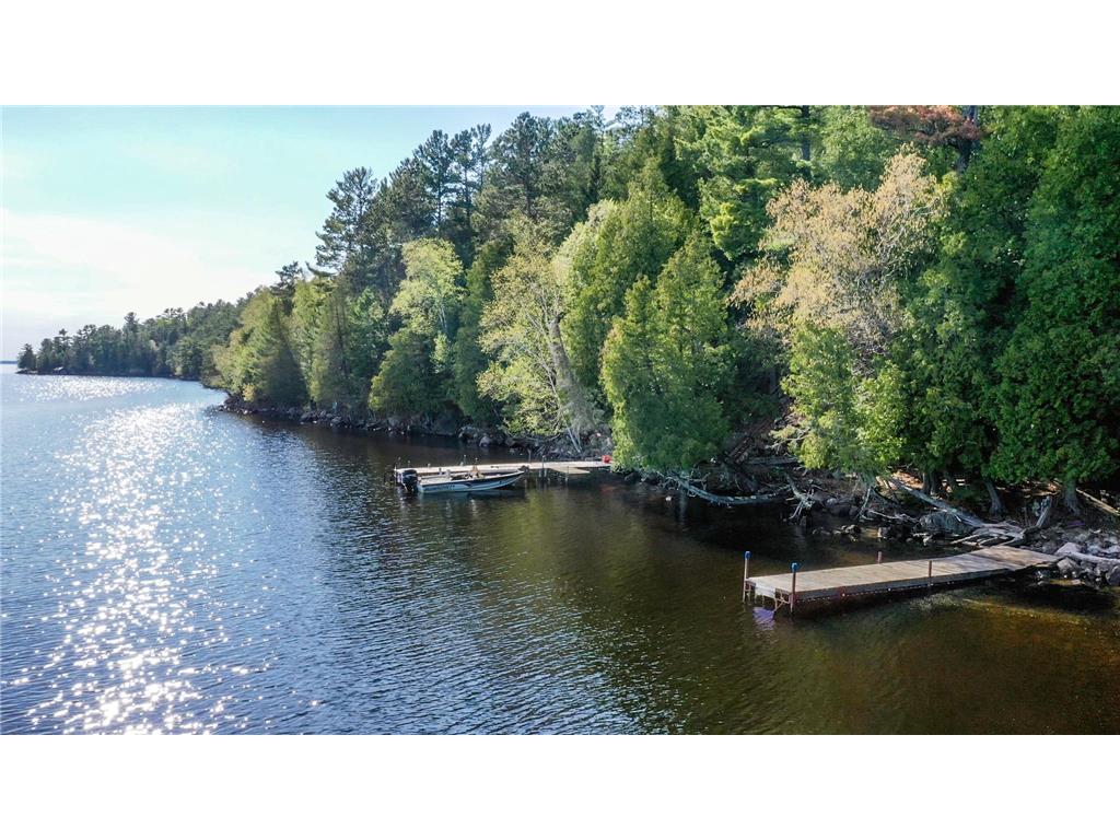 4891 Lake Vermilion N Breitung Twp MN 55790 - Vermilion 7085944 image4