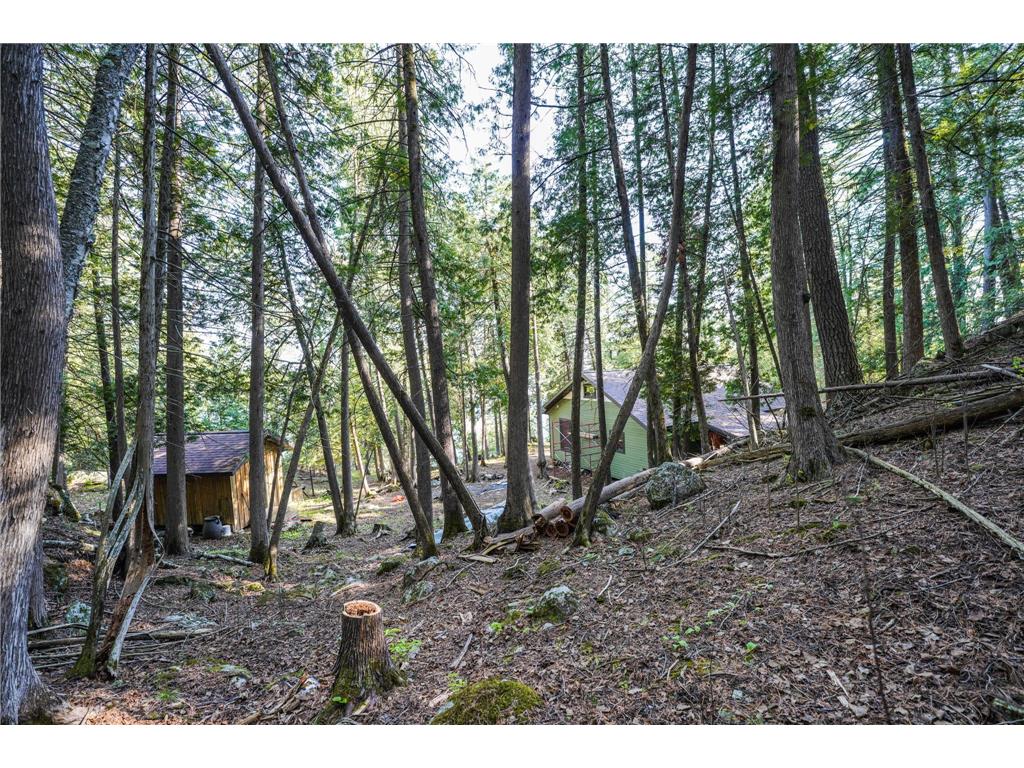 4891 Lake Vermilion N Breitung Twp MN 55790 - Vermilion 7085944 image9