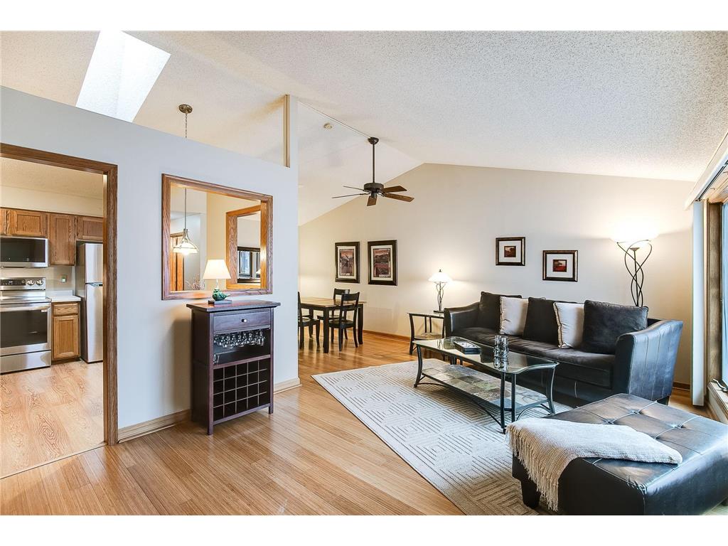 4891 Orchid Lane N Plymouth MN 55446 6442698 image1