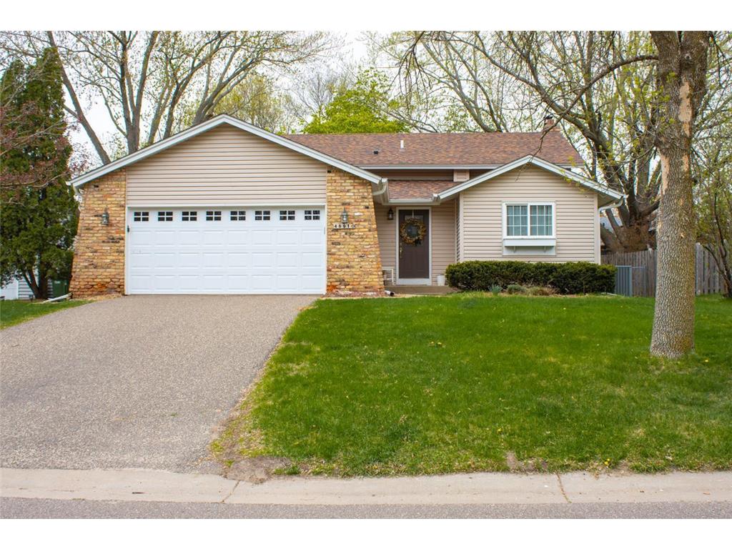 4891 Oxford Street N Shoreview MN 55126 6367313 image1