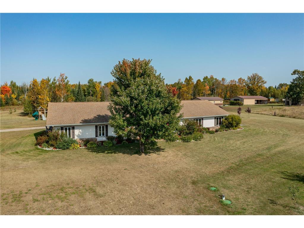 48947 County Road 152 Deer River MN 56636 6434422 image1