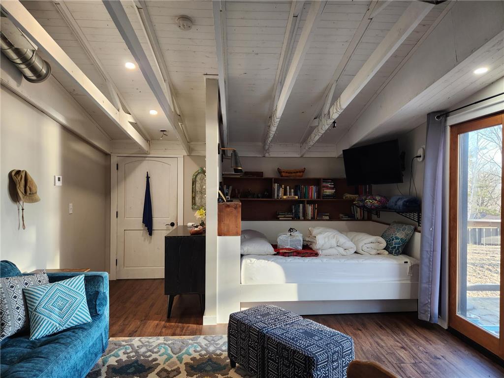 48915 Wild Rose Trail Hobart Twp MN 56544 - Rose Lake 6694071 image11