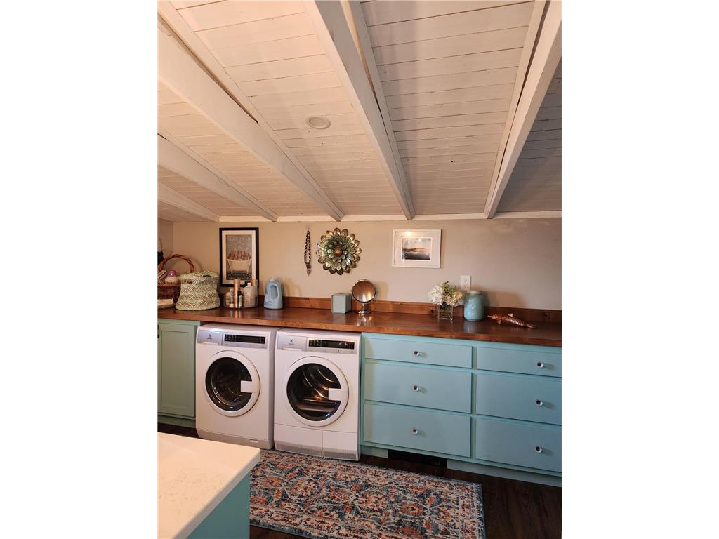 48915 Wild Rose Trail Hobart Twp MN 56544 - Rose Lake 6694071 image12