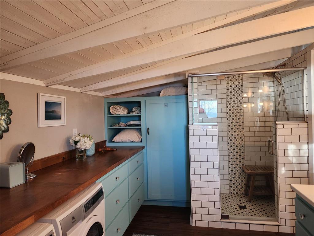 48915 Wild Rose Trail Hobart Twp MN 56544 - Rose Lake 6694071 image13