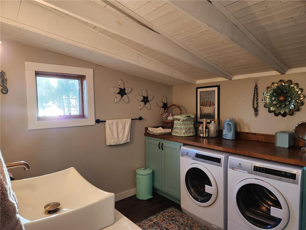 48915 Wild Rose Trail Hobart Twp MN 56544 - Rose Lake 6694071 image14