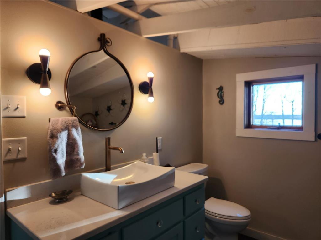 48915 Wild Rose Trail Hobart Twp MN 56544 - Rose Lake 6694071 image15