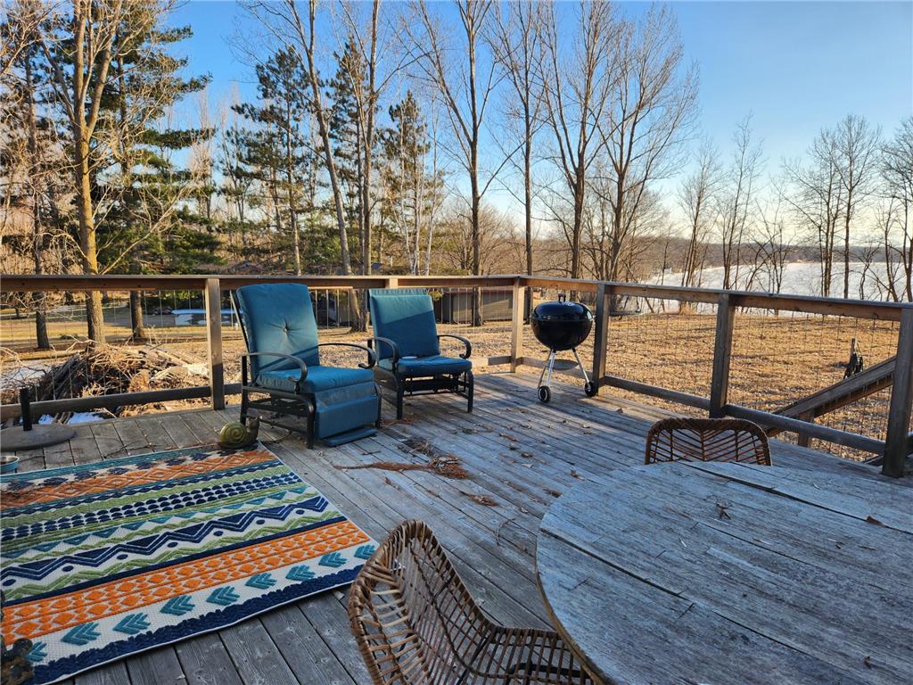 48915 Wild Rose Trail Hobart Twp MN 56544 - Rose Lake 6694071 image16