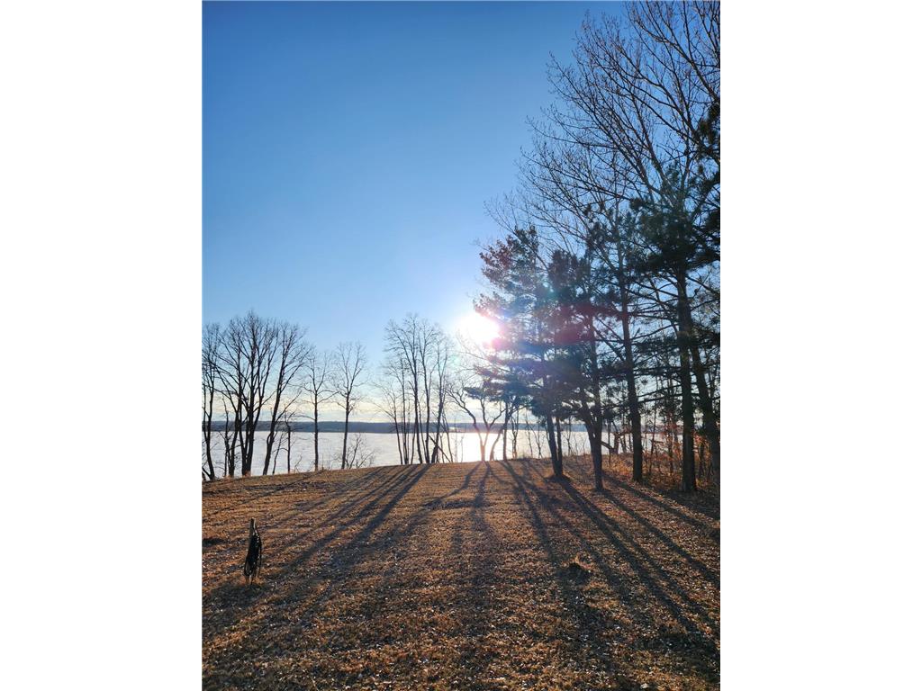 48915 Wild Rose Trail Hobart Twp MN 56544 - Rose Lake 6694071 image17