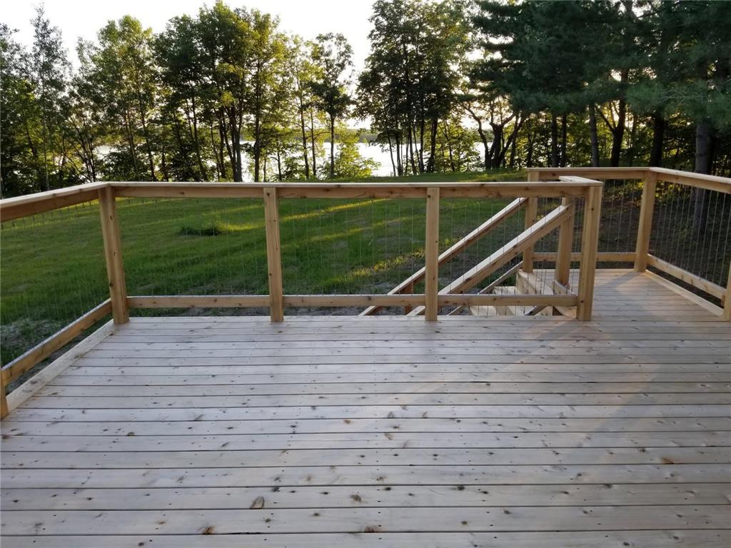 48915 Wild Rose Trail Hobart Twp MN 56544 - Rose Lake 6694071 image18