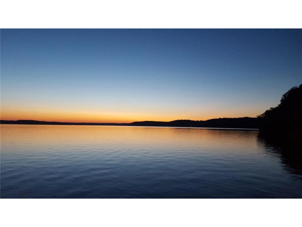 48915 Wild Rose Trail Hobart Twp MN 56544 - Rose Lake 6694071 image19