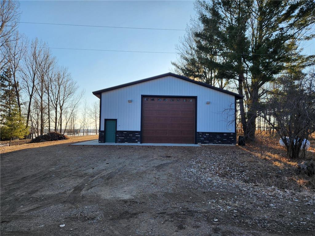 48915 Wild Rose Trail Hobart Twp MN 56544 - Rose Lake 6694071 image2