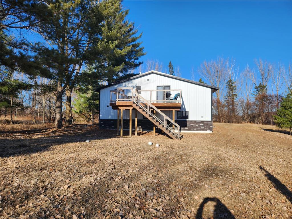 48915 Wild Rose Trail Hobart Twp MN 56544 - Rose Lake 6694071 image20