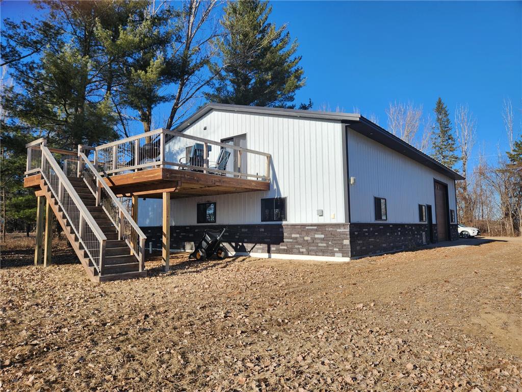 48915 Wild Rose Trail Hobart Twp MN 56544 - Rose Lake 6694071 image21