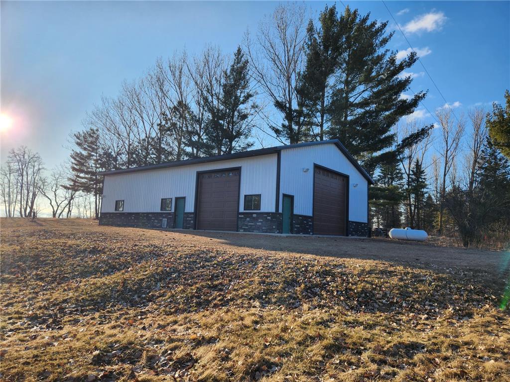 48915 Wild Rose Trail Hobart Twp MN 56544 - Rose Lake 6694071 image3