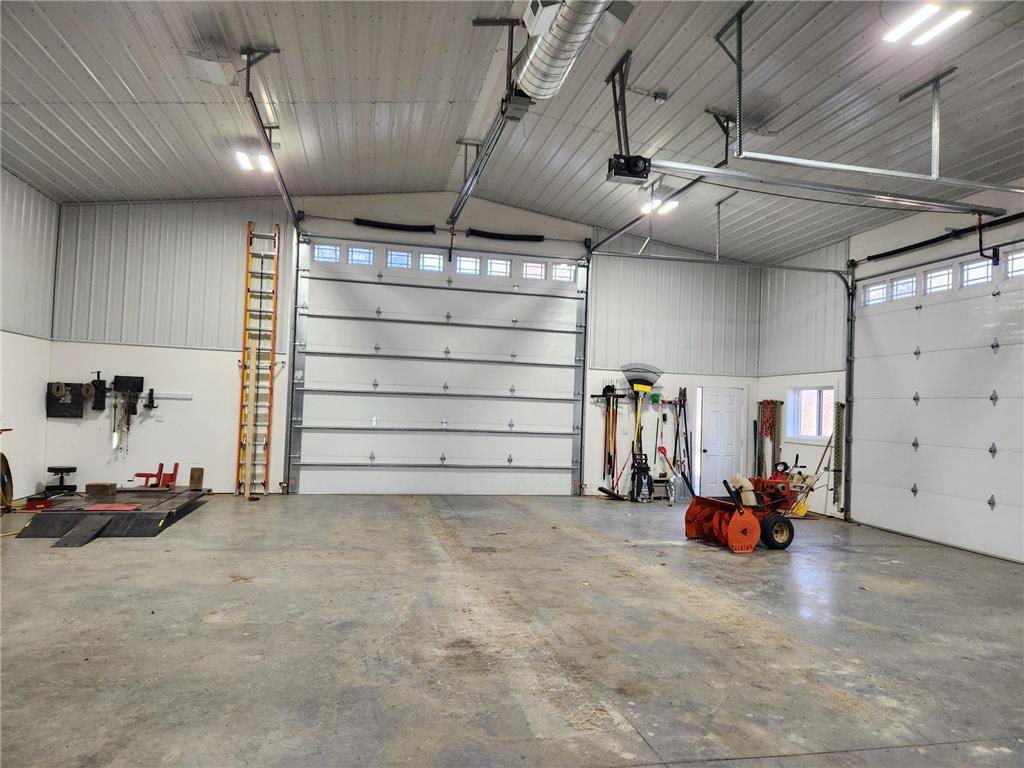 48915 Wild Rose Trail Hobart Twp MN 56544 - Rose Lake 6694071 image4