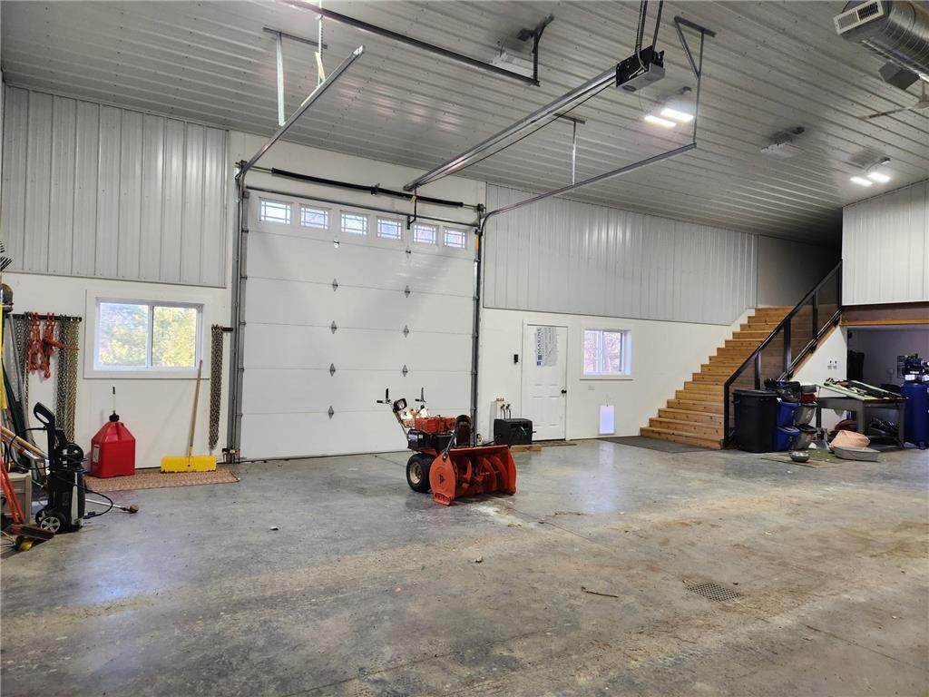 48915 Wild Rose Trail Hobart Twp MN 56544 - Rose Lake 6694071 image5