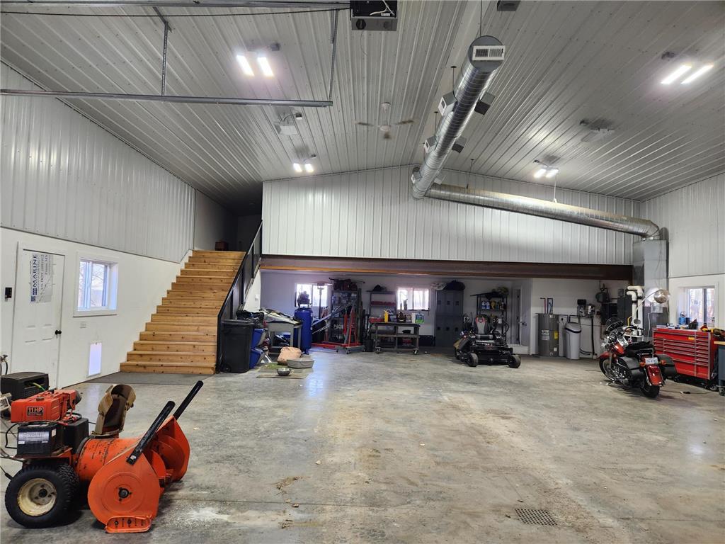 48915 Wild Rose Trail Hobart Twp MN 56544 - Rose Lake 6694071 image6