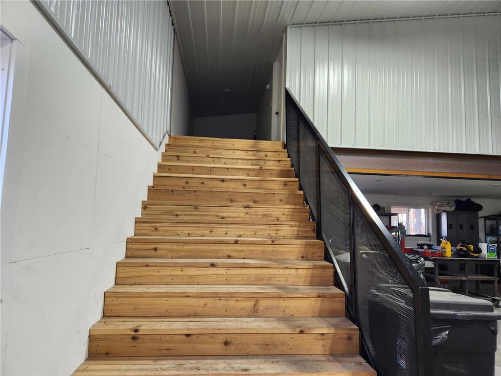 48915 Wild Rose Trail Hobart Twp MN 56544 - Rose Lake 6694071 image7