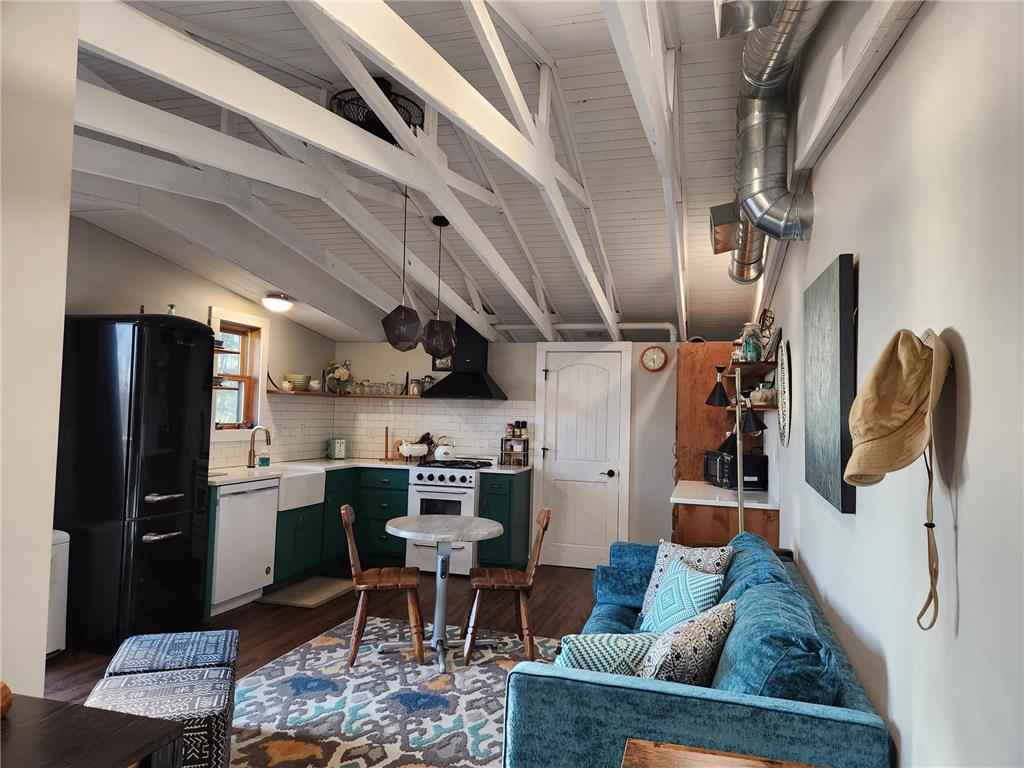 48915 Wild Rose Trail Hobart Twp MN 56544 - Rose Lake 6694071 image8