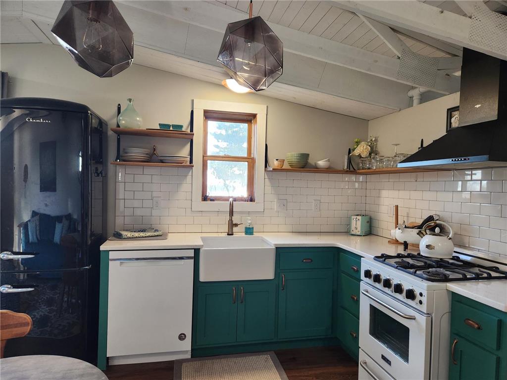 48915 Wild Rose Trail Hobart Twp MN 56544 - Rose Lake 6694071 image9