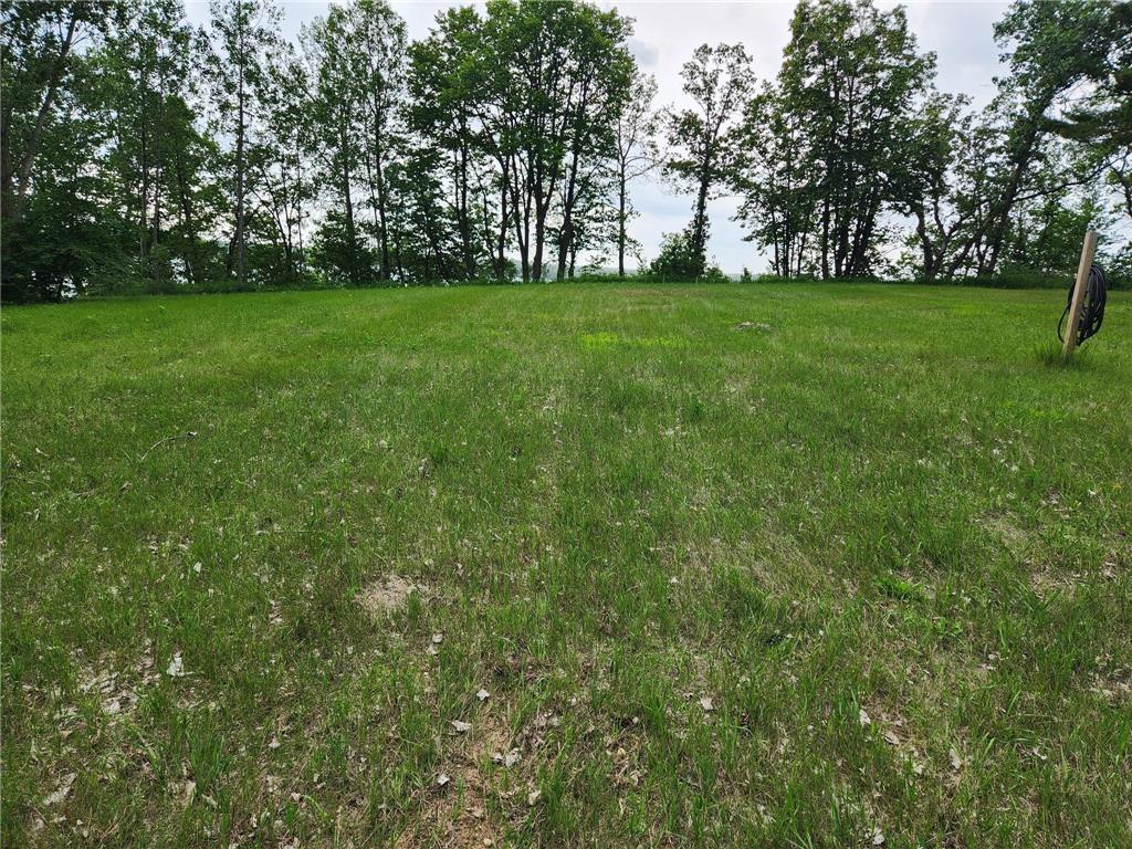 48915 Wild Rose Trail Hobart Twp MN 56544 - Rose Lake 7037707 image10