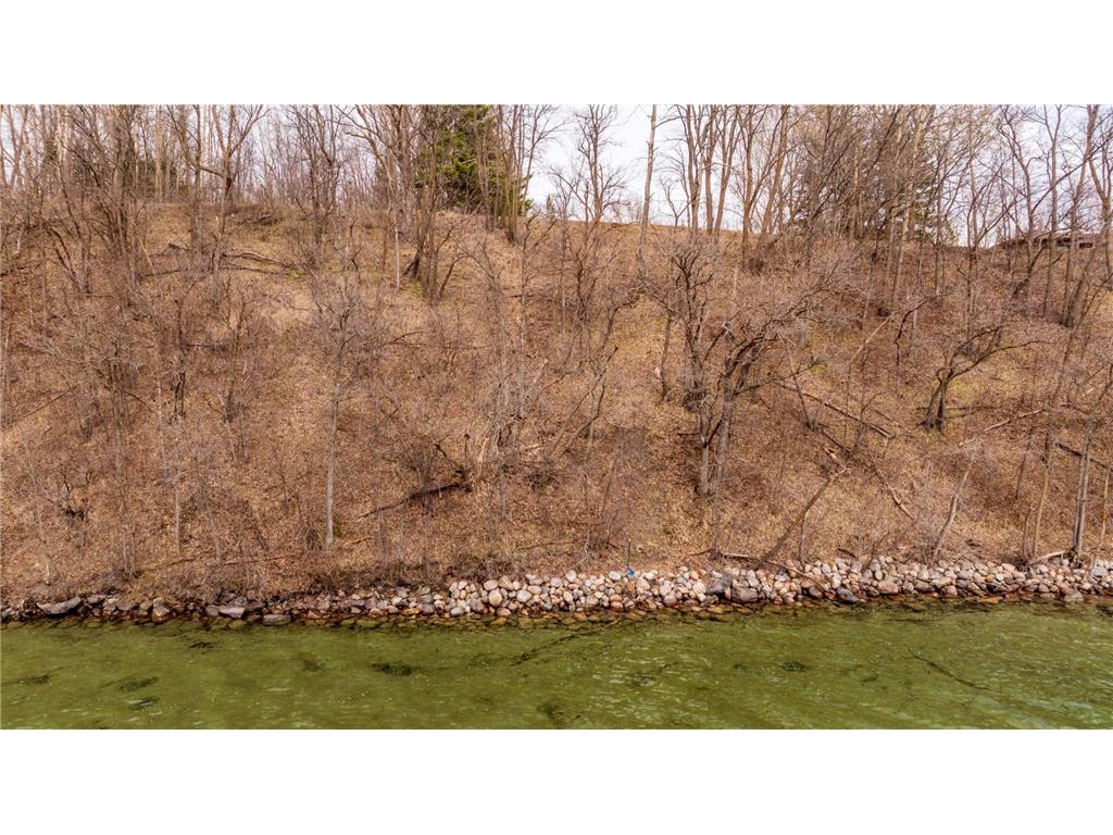 48915 Wild Rose Trail Hobart Twp MN 56544 - Rose Lake 7037707 image11