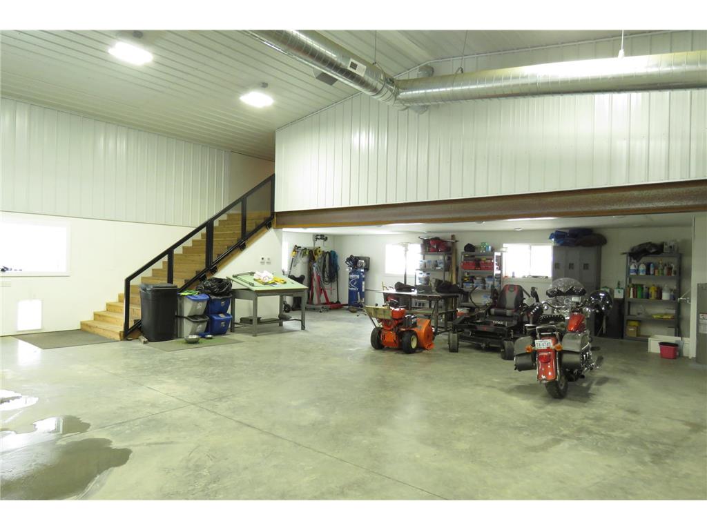 48915 Wild Rose Trail Hobart Twp MN 56544 - Rose Lake 7037707 image15