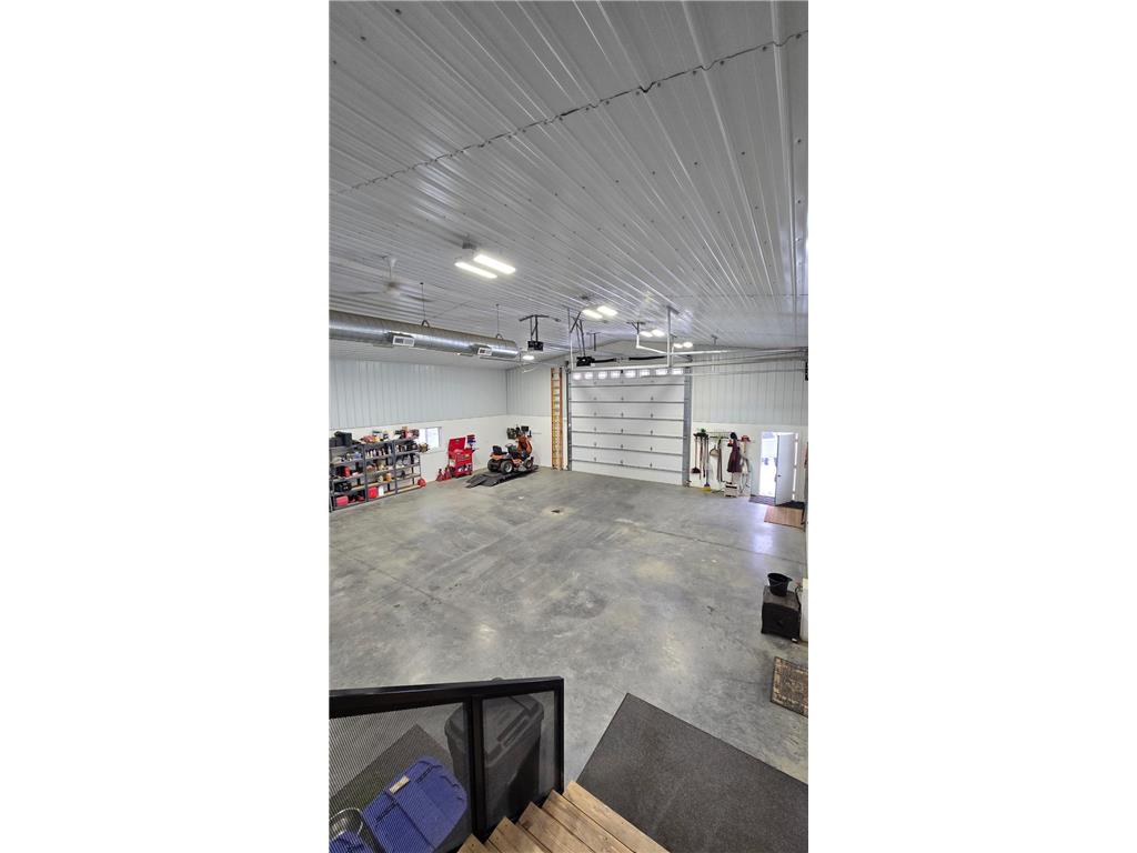 48915 Wild Rose Trail Hobart Twp MN 56544 - Rose Lake 7037707 image17