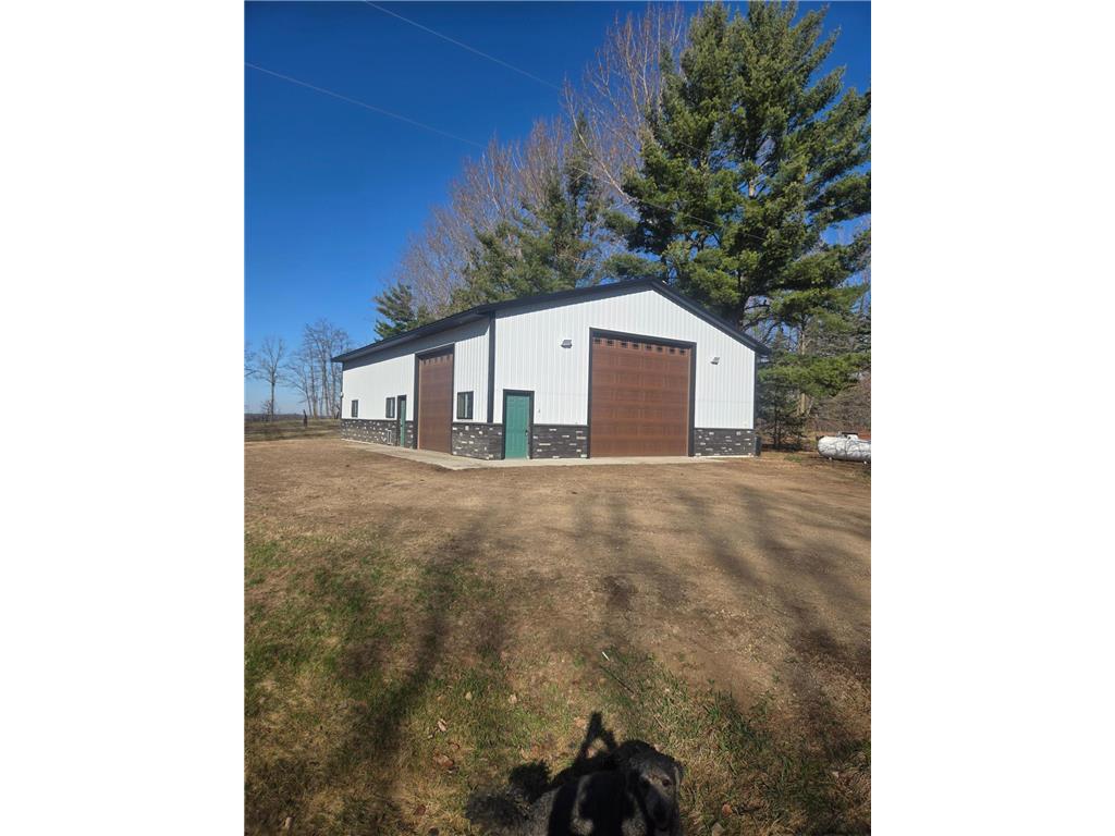 48915 Wild Rose Trail Hobart Twp MN 56544 - Rose Lake 7037707 image2