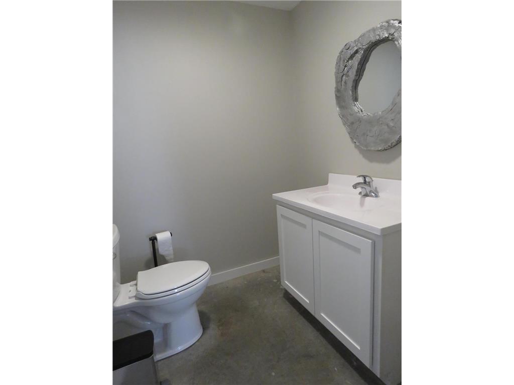 48915 Wild Rose Trail Hobart Twp MN 56544 - Rose Lake 7037707 image21