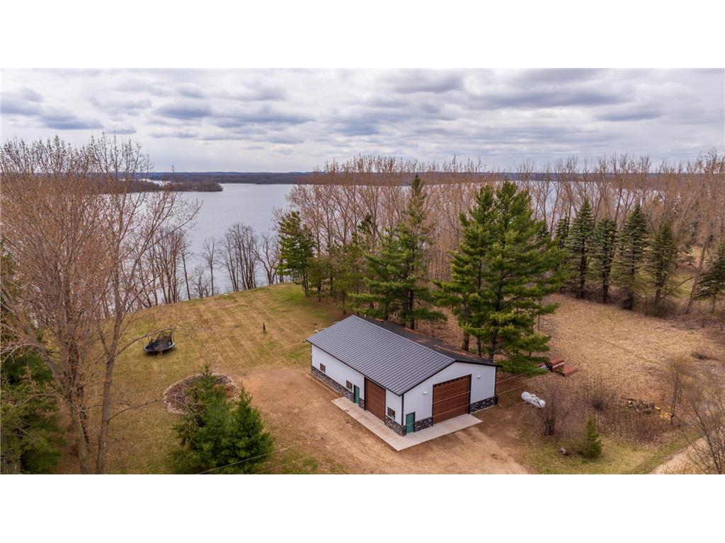 48915 Wild Rose Trail Hobart Twp MN 56544 - Rose Lake 7037707 image3