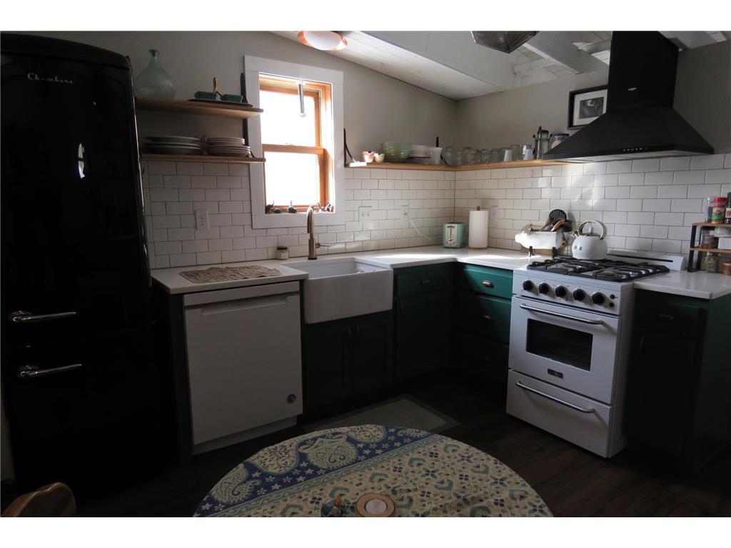 48915 Wild Rose Trail Hobart Twp MN 56544 - Rose Lake 7037707 image35