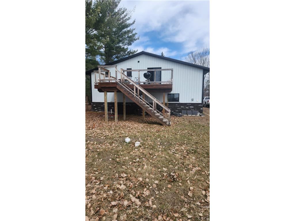 48915 Wild Rose Trail Hobart Twp MN 56544 - Rose Lake 7037707 image4