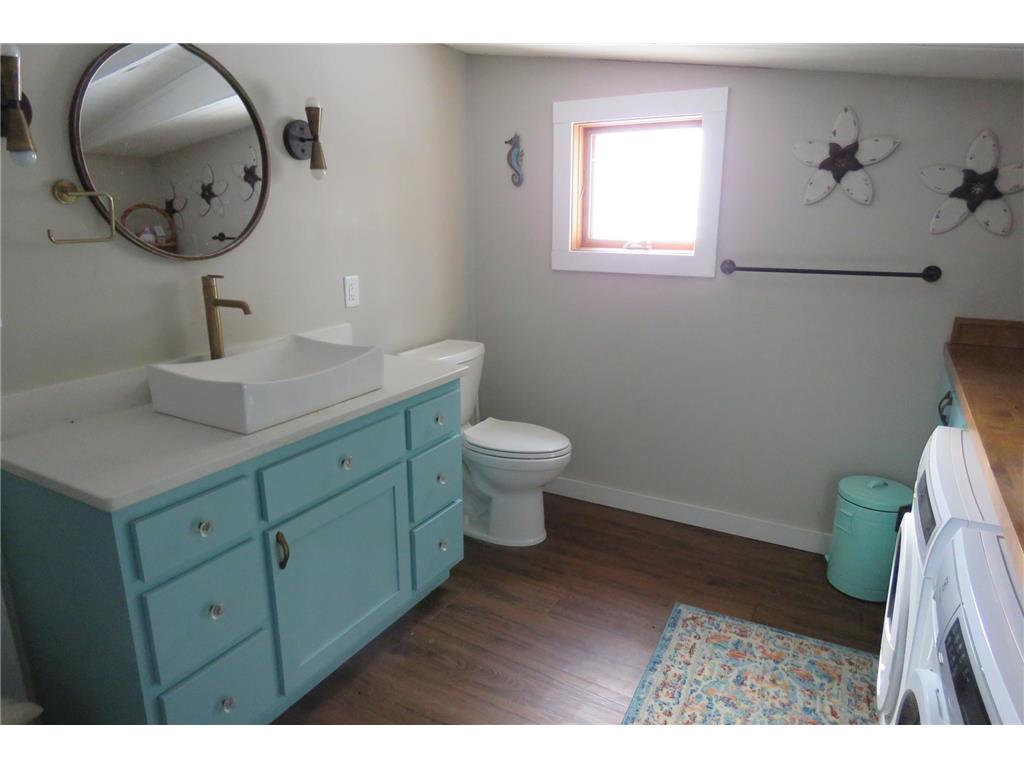 48915 Wild Rose Trail Hobart Twp MN 56544 - Rose Lake 7037707 image42