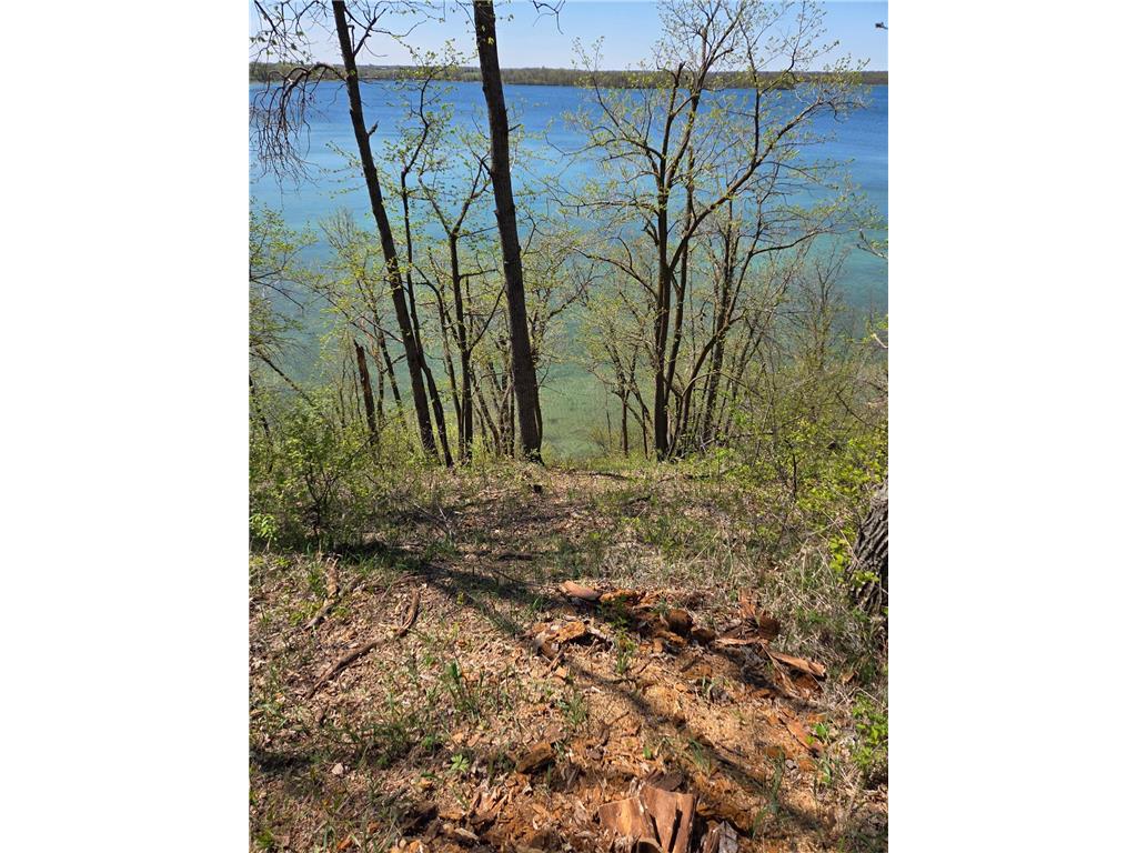 48915 Wild Rose Trail Hobart Twp MN 56544 - Rose Lake 7037707 image43