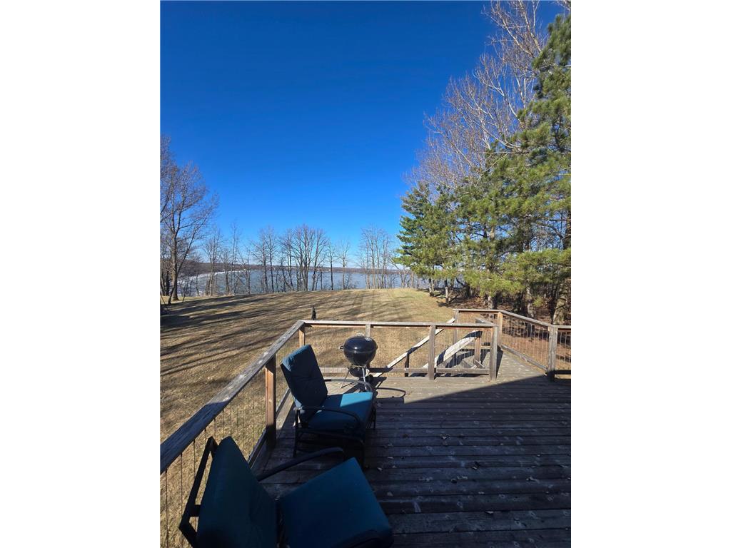48915 Wild Rose Trail Hobart Twp MN 56544 - Rose Lake 7037707 image54