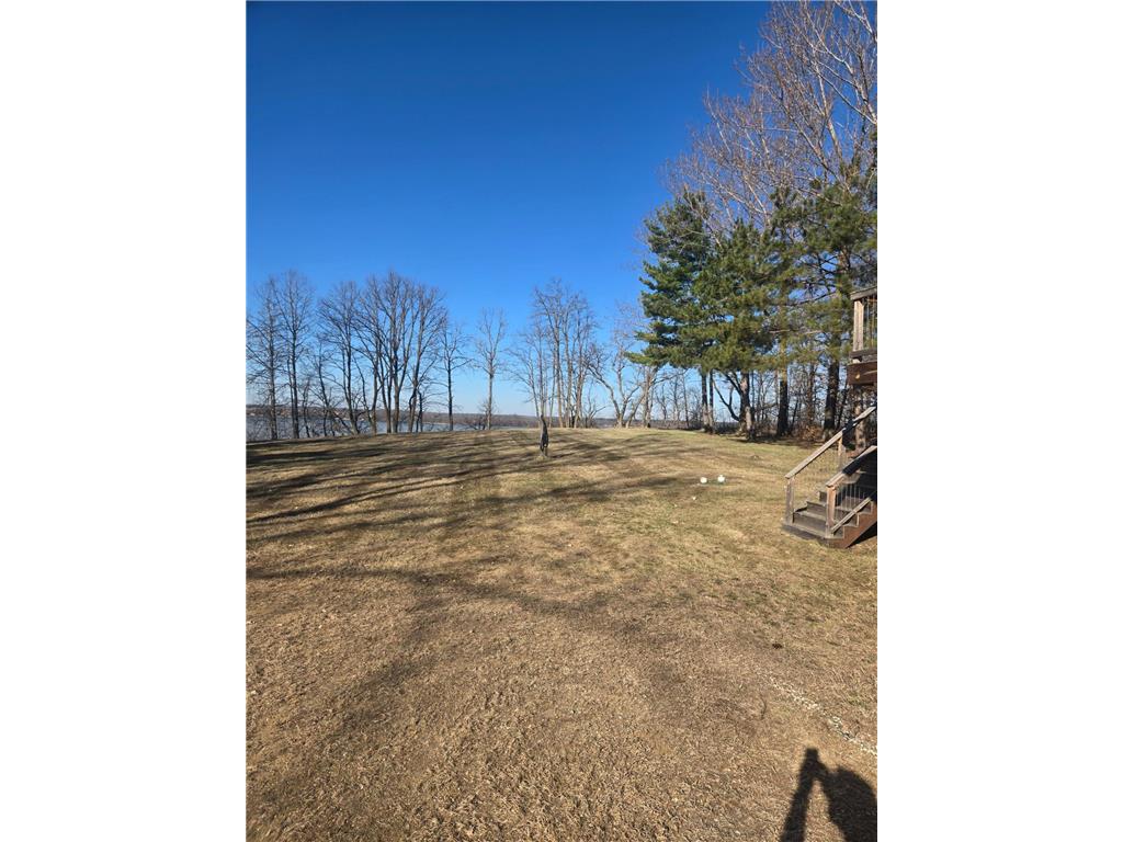 48915 Wild Rose Trail Hobart Twp MN 56544 - Rose Lake 7037707 image6