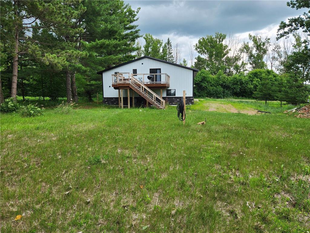 48915 Wild Rose Trail Hobart Twp MN 56544 - Rose Lake 7037707 image7