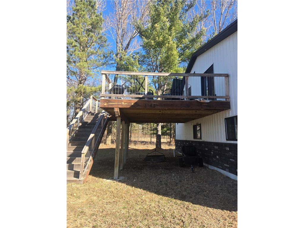 48915 Wild Rose Trail Hobart Twp MN 56544 - Rose Lake 7037707 image8