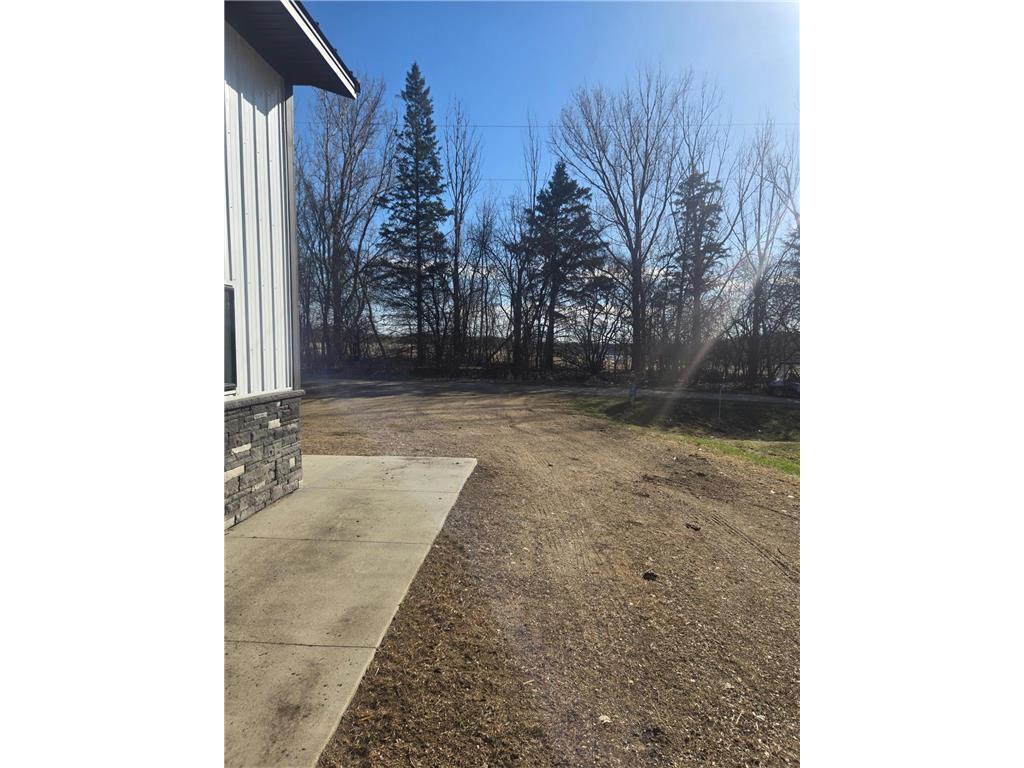 48915 Wild Rose Trail Hobart Twp MN 56544 - Rose Lake 7037707 image9
