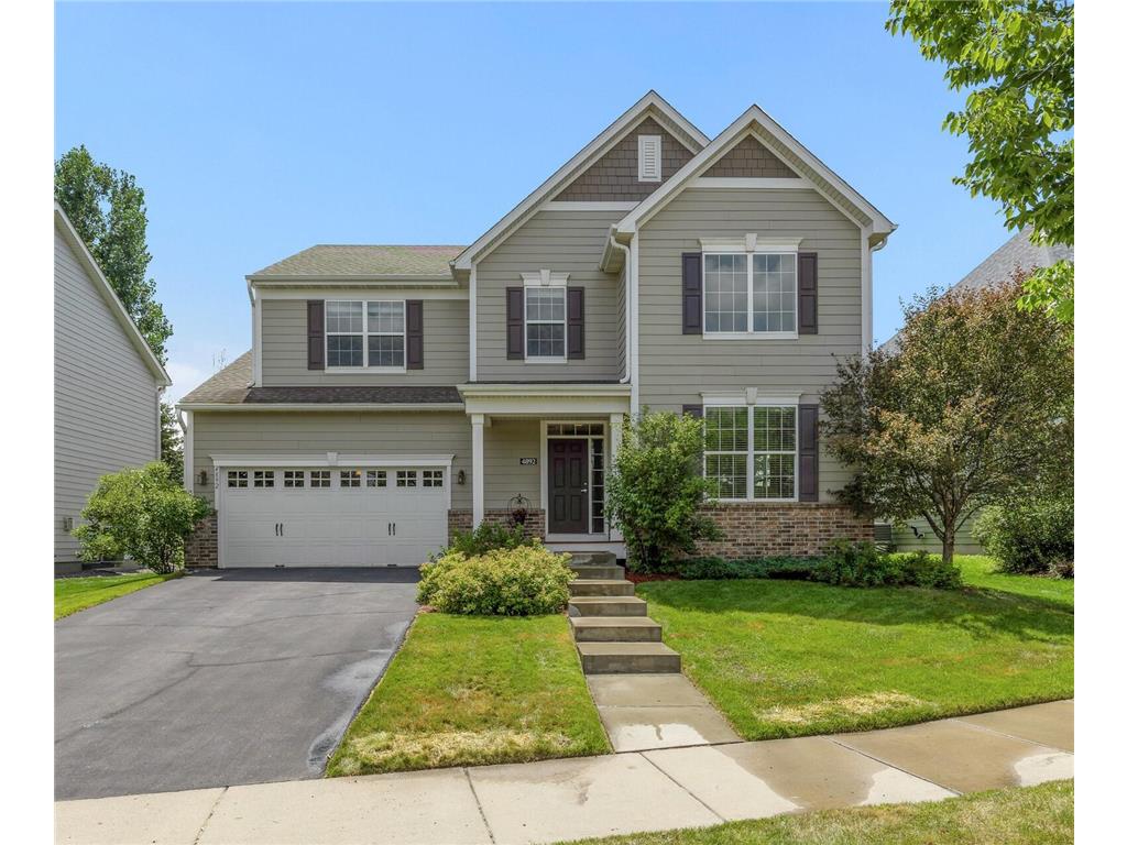 4892 159th Street W Apple Valley MN 55124 6608696 image1