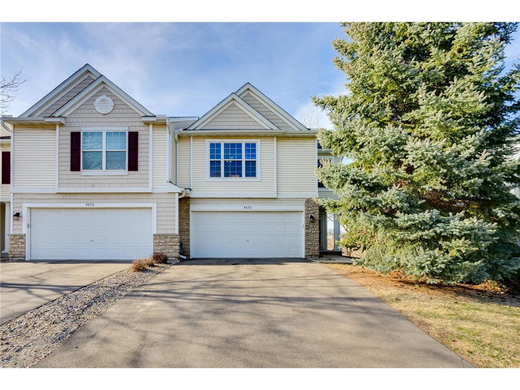 4892 Bluff Heights Trail SE Prior Lake MN 55372 6503475 image1