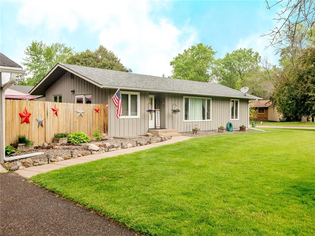 4892 Granada Avenue N, Oakdale, MN, 55128 MLS 6539148 Edina Realty