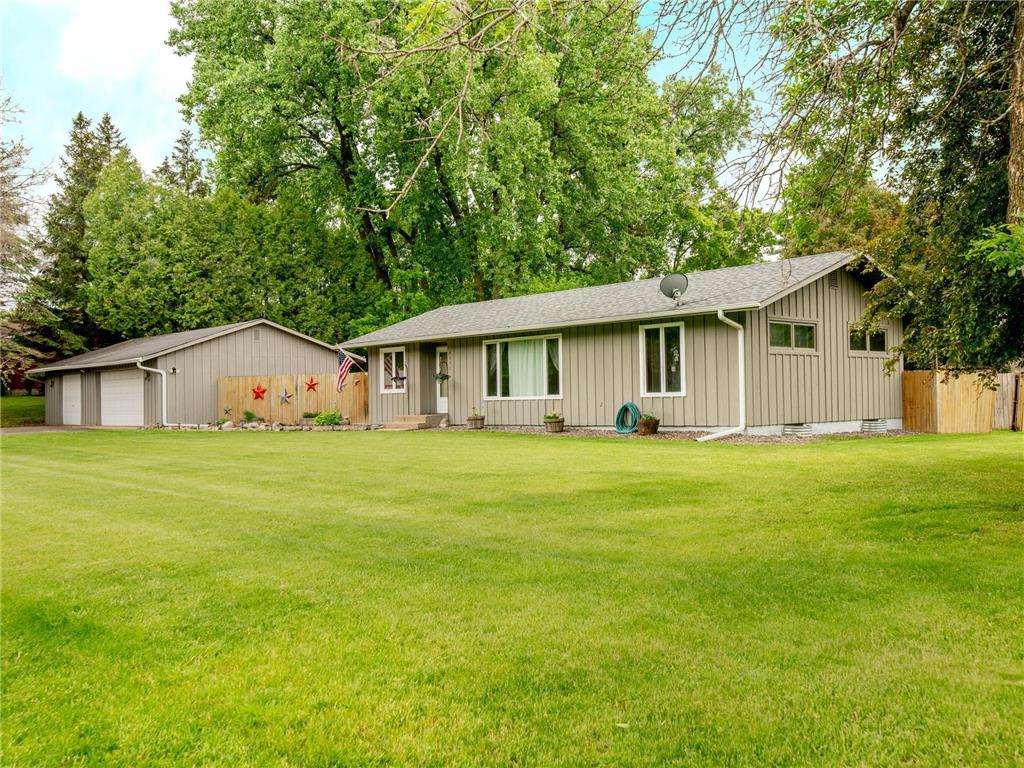 4892 Granada Avenue N Oakdale MN 55128 6578871 image1