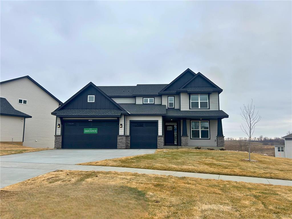 4892 Noble Drive NW Rochester MN 55901 7029727 image1