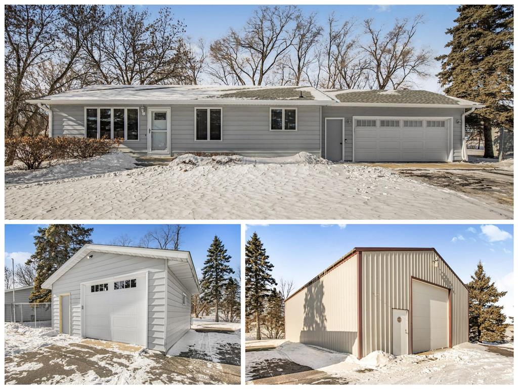 4893 140th Street South Haven MN 55382 7009947 image1