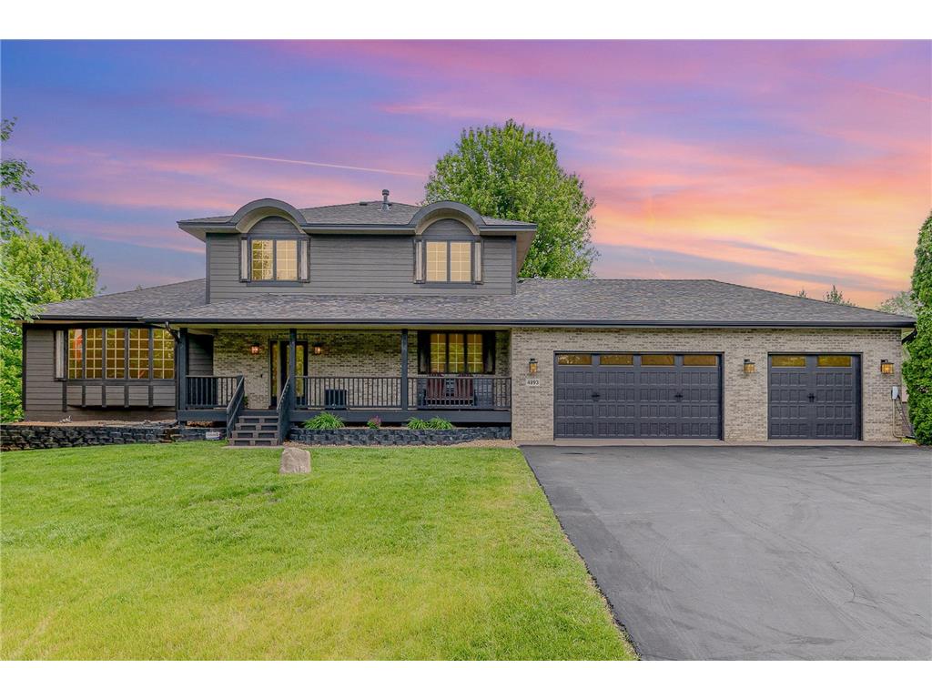 4893 171st Avenue NW Andover MN 55304 6755234 image1