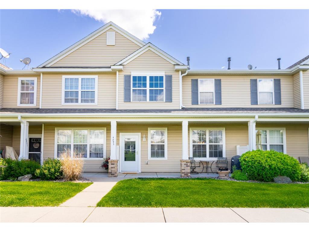 4893 Bitterman Path #9203 Inver Grove Heights MN 55076 6542477 image1