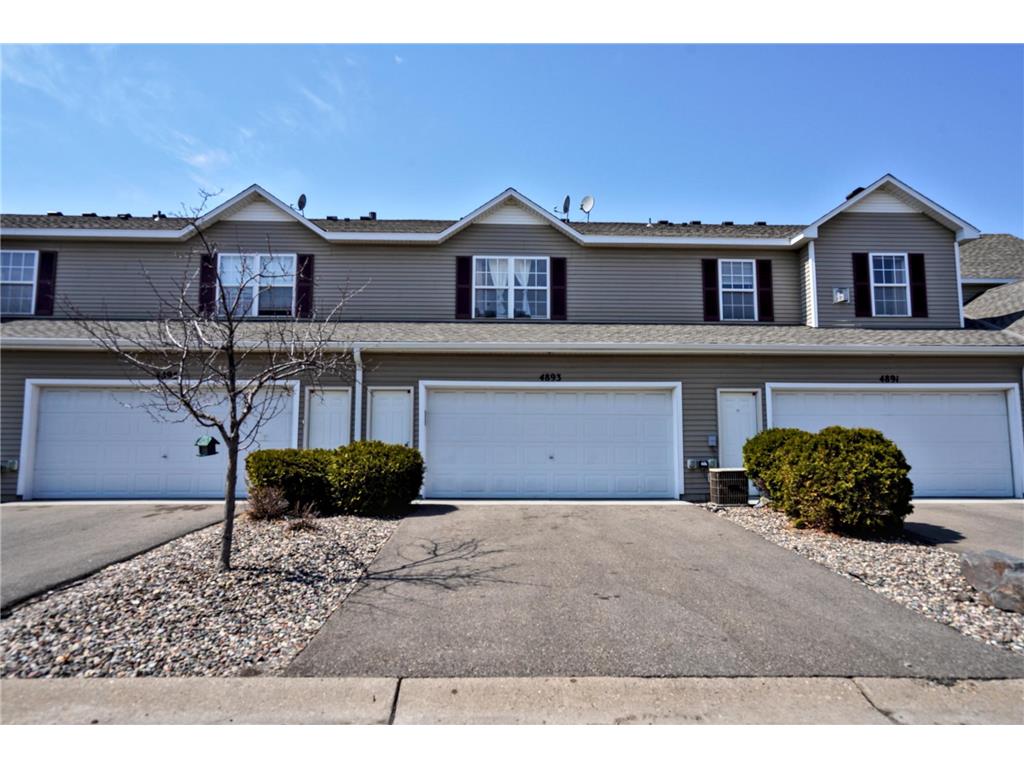 4893 Boatman Lane Inver Grove Heights MN 55076 6705026 image1