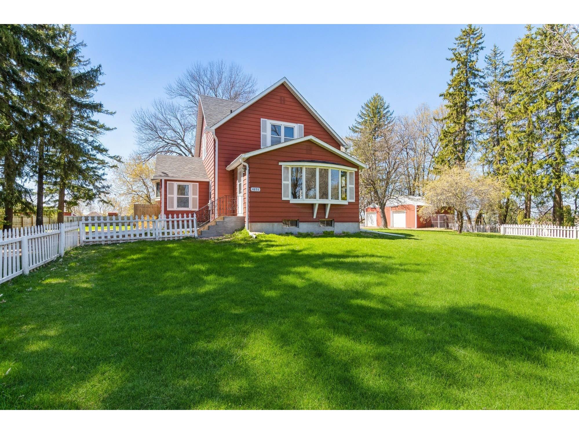 4893 County Road 12 S Montrose MN 55363 5750544 image1